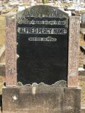 image of grave number 865694